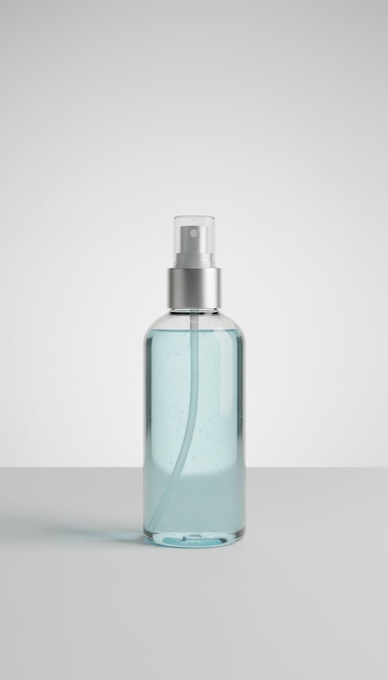 Example product