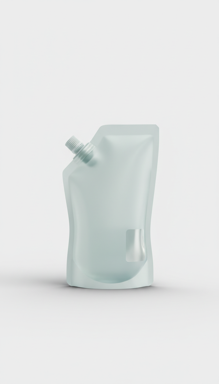 Example product