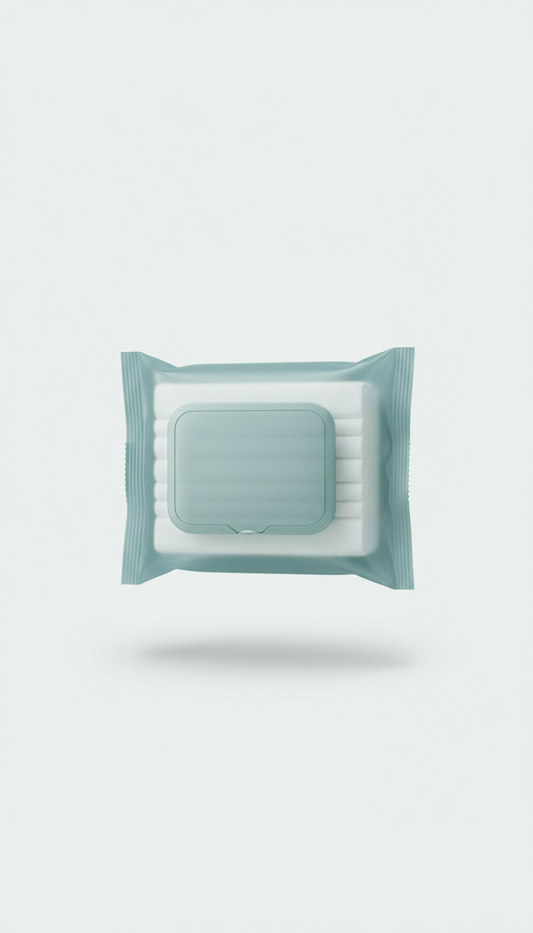Example product